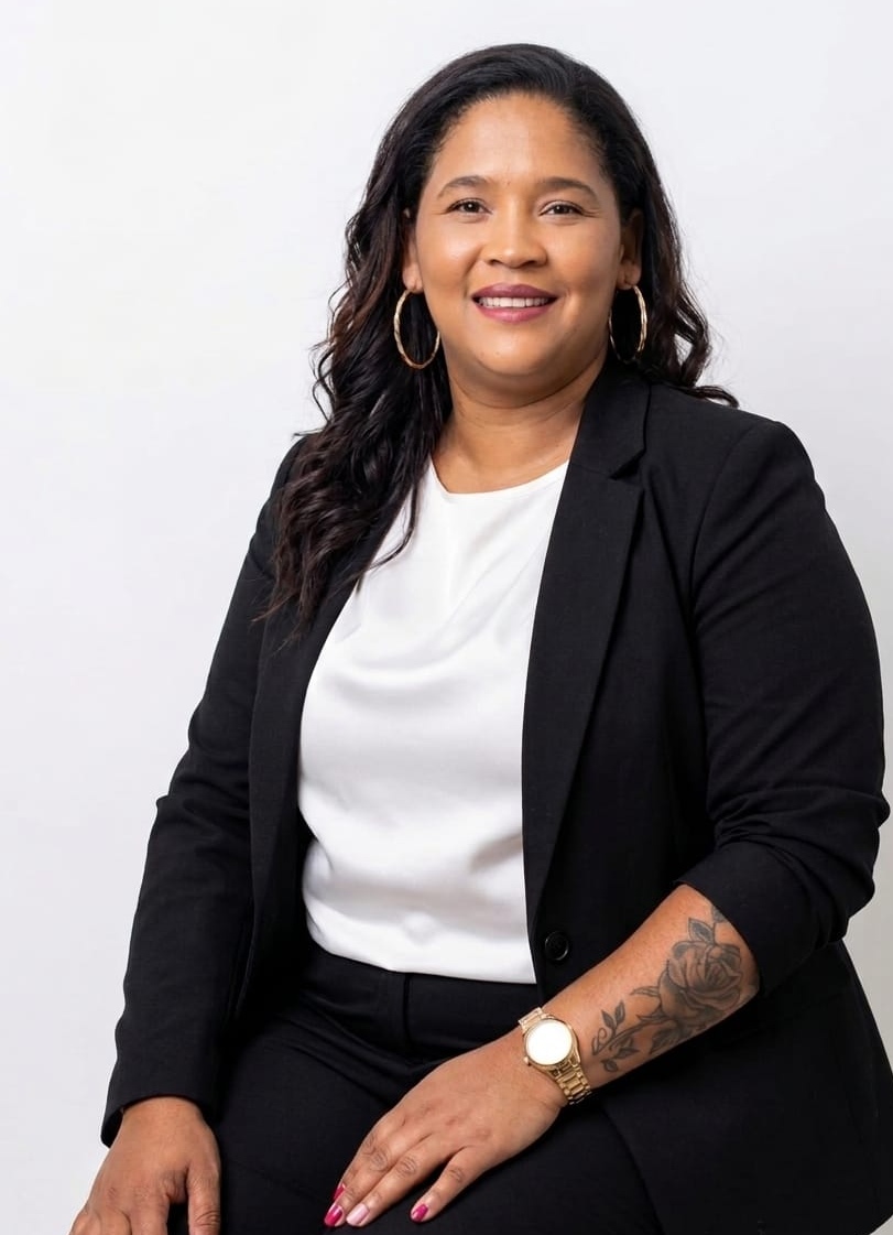 Jo-Ann Wells